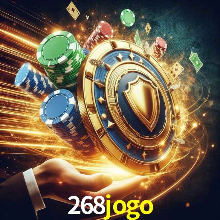 268jogo termos — contrato de uso e regulamento da plataforma