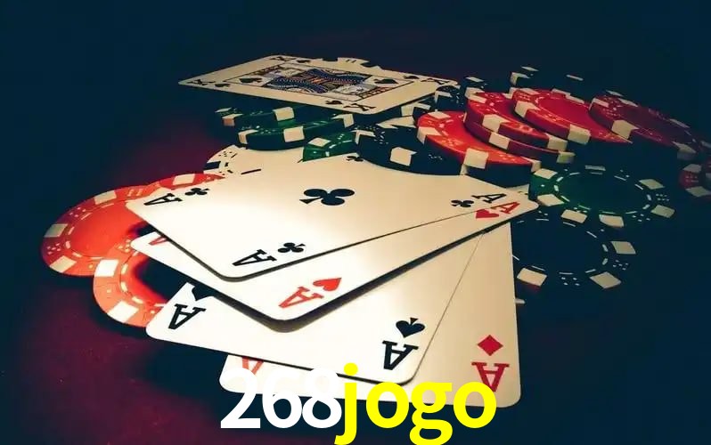268jogo plataforma — depósito PIX instantâneo no caixa